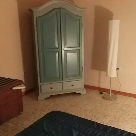 Casa A 10km Dal Mare