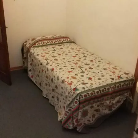 Casa A 10km Dal Mare